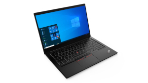 Laptop Lenovo ThinkPad E14 G3 14"FHD AMD Ryzen 7 5700U 16GB 512GB zintegrowana Windows 10 Pro (20Y7003XPB)