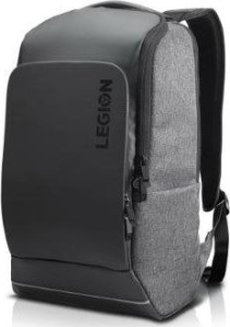Torba - Plecak Lenovo Legion 15.6-inch  Recon Gaming Backpack Black