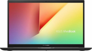 Laptop ASUS VivoBook 15 K513EA-BQ1988T (90NB0SG1-M30930) Core i5-1135G7 | LCD: 15.6"FHD IPS | RAM: 8GB | SSD: 512GB M.2 PCIe | Windows 10 Home