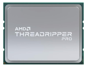 Procesor AMD Ryzen Threadripper PRO 3995WX (100-100000087WOF)