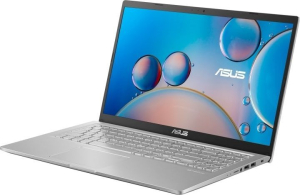 Laptop Asus VivoBook 15,6"FHD Core i5-1035G1 8GB 512GB zintegrowana no OS (X515JA-BQ2004)