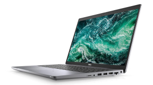 Laptop Dell Precision 3560 15,6"FHD Core i7-1165G7 16GB 512GB NVIDIA Quadro T500 Windows 11 Pro (N009P3560EMEA_VI_W11)