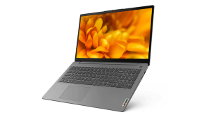 Laptop Lenovo IdeaPad 3 15ITL6 82H8019HPB i3-1115G4/15,6FHD/8GB/256SSD/Int/NoOS