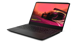 Laptop Lenovo IdeaPad Gaming 3 15ACH6 15,6"FHD AMD Ryzen 5 5600H 8GB 512GB NVIDIA Quadro RTX3050 no OS (82K200N4PB)