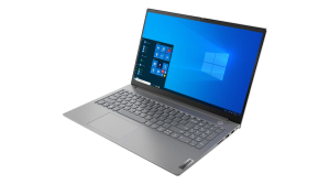 Laptop Lenovo ThinkBook 15 G2 15,6"FHD Core i5-1135G7 8GB 256GB zintegrowana Windows 10 Pro (20VE006LPB)