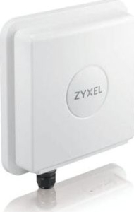 Router Zyxel LTE7480-M804-EUZNV1F (LTE7480-M804-EUZNV1F)