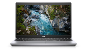 Laptop Dell Precision 3561 15,6"FHD Core i7-11800H 16GB 512GB NVIDIA Quadro T600 Windows 11 Pro (N005P3561EMEA_VIVP_W11)