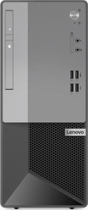 Lenovo Essential V55t G2 Tower Ryzen 3 5300G 8GB 256GB Radeon™ Graphics Windows 10 Pro (11RR000MPB)