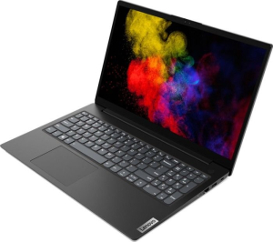 Laptop Lenovo V15 G2 15,6"FHD Core i5-1135G7 8GB 256GB zintegrowana no OS (82KB000QPB)