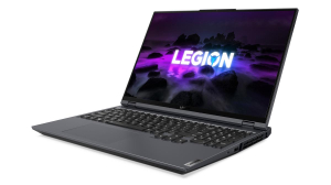 Laptop Lenovo Legion 5 Pro 16ACH6H 16"WQXGA AMD Ryzen 7 5800H 16GB 512GB NVIDIA Quadro RTX3060 no OS (82JQ00EBPB)
