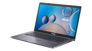 Laptop Asus VivoBook 15,6"FHD AMD Ryzen 3 3250U 4GB 256GB zintegrowana no OS (D515DA-BQ1127)