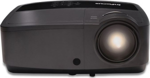 Projektor Infocus IN2126x (IN2126x) 1280 x 800 | DLP | 4200 lm | contrast 14 000:1 | USB | HDMI | D-Sub | RJ45 | RS232 | S-Video