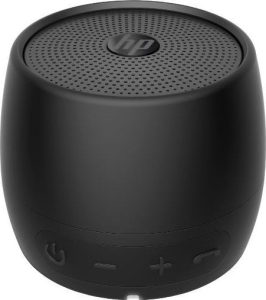 Głośnik HP 360 Bluetooth Speaker (2D799AA)