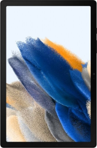 Tablet Samsung Galaxy Tab A8 2021 10.5 128GB szary (X200) (SM-X200NZAFEUE) 10.5"| T618 | 4/128GB | WiFi | 1+1 Kamera | 8MP | Android 11