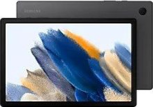 Tablet Samsung Galaxy Tab A8 2021 10.5 64GB szary (X200) (SM-X200NZAEEUE) 10.5"| T618 | 4/64GB | WiFi | 1+1 Kamera | 8MP | Android 11