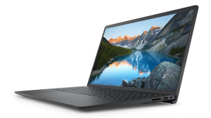 Laptop Dell Inspiron 15,6"FHD Core i7-1165G7 16GB 1000GB zintegrowana Windows 11 Pro (3511-8352)