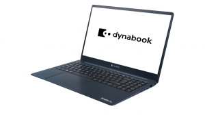 Laptop Toshiba Dynabook Satellite Pro C50-J-113 i3-1115G4 15,6 FHD AG IPS 8GB_3200MHz SSD256 UHD Xe_G4 BT 45 6Wh NoOS 2Y Mystic Blue