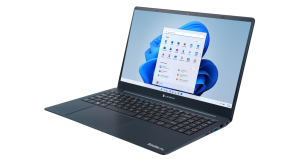 Laptop Toshiba Dynabook Satellite Pro C50-J-10K i3-1115G4 15,6 FHD AG IPS 8GB_3200MHz SSD256 UHD Xe_G4 BT 45 6Wh Win11 2Y Mystic Blue