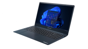 Laptop Toshiba Dynabook Satellite Pro C50-J-10F 15,6"FHD Core i5-1135G7 8GB 256GB zintegrowana Windows 11 Pro (A1PYS43E1154)