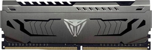 PATRIOT Viper DDR4 16GB 3200MHz CL16 XMP2