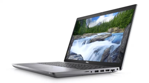 Laptop Dell Latitude 5521 15,6"FHD i5-11500H 16GB 512GB zintegrowana Windows 11 Pro (54119595_3)