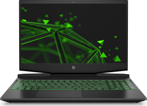Laptop HP Pavilion Gaming 15-dk2335nw (5T3K5EA)