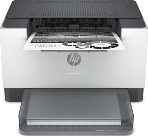 HP LaserJet M209dw Duplex Mono LAN WiFi Instant Ink