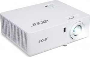 Projektor Acer PL1520i (MR.JRU11.001) 1920x1080 | DLP | 4000 lm | 2 x HDMI | 1 x USB | LASER | Wifi |
