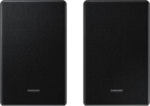 System audio Samsung HW-Q950A (HW-Q950A/EN)
