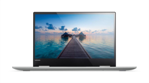 Lenovo YOGA 720-13IKB (80X6004KPB) Core i5 7200U | LCD: 13.3" FHD IPS touch | RAM: 8GB | SSD: 256GB | Windows 10 64bit
