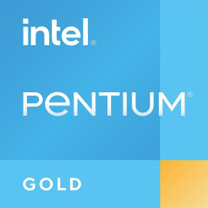 PROCESOR Intel Pentium Gold G7400 6M Cache to 5.10GHz