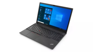 Laptop Lenovo ThinkPad E15 G2 15,6"FHD Core i5-1135G7 16GB 512GB NVIDIA MX450 Windows 10 Pro (20TD002LPB)