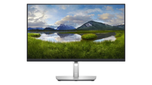 MONITOR DELL LED 27  P2723D