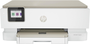 HP Envy Inspire 7220e Kolor AirPrint™ WiFi Instant Ink HP+