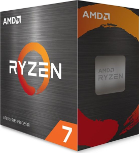 Procesor AMD Ryzen 7 5800X3D (100-100000651WOF)