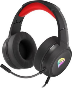 Słuchawki - Genesis Neon 200 RGB