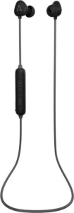 Słuchawki bezprzewodowe douszne LAMAX Tips1 Gray