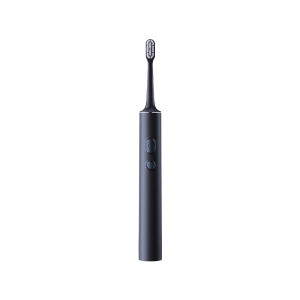 Szczoteczki - Xiaomi Mi Electric Toothbrush T700