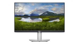 MONITOR DELL LED 24  S2421HS