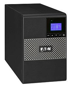 Zasilacz UPS EATON 5P1150i (TWR; 1150VA)