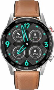 Smartwatch OroMed ORO-SMART FIT 4