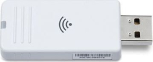 Karta sieciowa - Epson Adapter WiFi ELPAP11