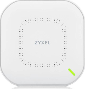 Access Point ZyXEL WAX510D-EU0101F