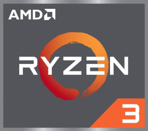 Procesor AMD Ryzen 3 4100 MPK - 1 szt.