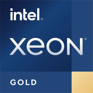 Procesor Intel XEON Gold 5218R (20C/40T) 2 1GHz (4 0GHz Turbo) LGA3647 TDP 125W TRAY