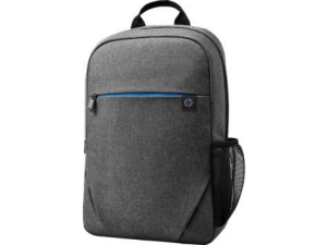 Torba - Plecak HP Prelude do notebooka 15,6  szary 2Z8P3AA