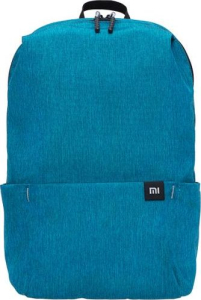 Torba- Xiaomi Mi Casual Daypack (20377) bright blue