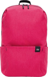 Torba- Xiaomi Mi Casual Daypack (20379) pink