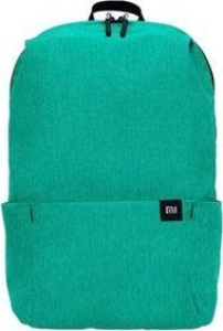Torba- Xiaomi Mi Casual Daypack (20382) mint green