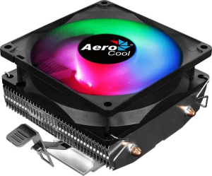 CHŁODZENIE CPU AEROCOOL PGS AIR FROST 2 FRGB 3p
